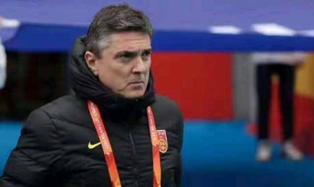 U22国足年轻一代很有希望 将迎战东帝汶 目标锁定U23亚洲杯