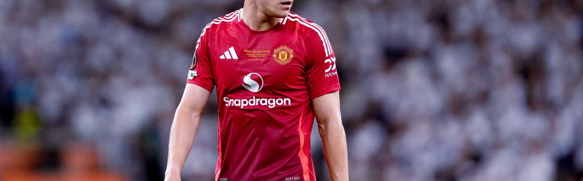 罗体：霍伊伦想永久转会&amp;amp;年薪要650万欧，那不勒斯备选是多夫比克