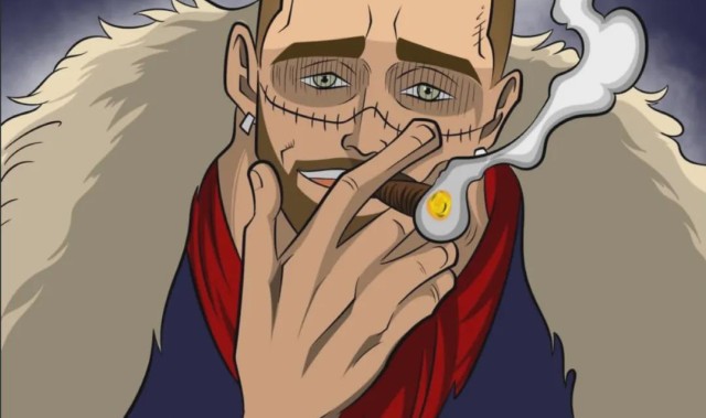 NBA狂喜！谢谢你，约基奇！复出时间曝光......