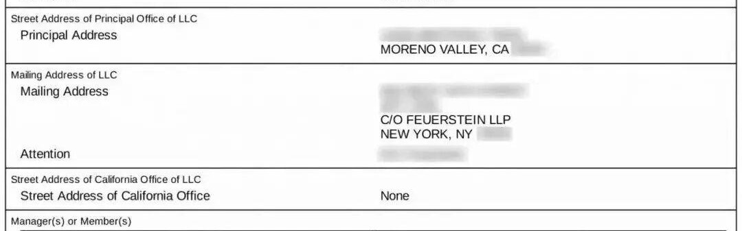 伦纳德到底是一个怎样的球员？