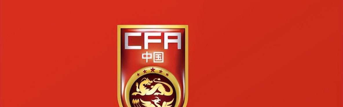 U23国足VS东帝汶：433最强出击，蒯纪闻领衔中前场，王钰栋冲锋