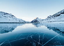 河北五超·微视频丨“河北五超”秦皇岛队首发闪击进球，开局直接“拿捏”