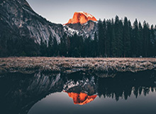 河北五超·微视频丨“河北五超”秦皇岛队首发闪击进球，开局直接“拿捏”